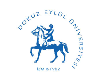 DOKUZ EYLÜL ÜNİVERSİTESİ TANITIMI