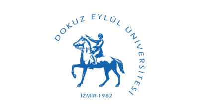 DOKUZ EYLÜL ÜNİVERSİTESİ TANITIMI