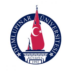 DUMLUPINAR ÜNİVERSİTESİ TANITIMI