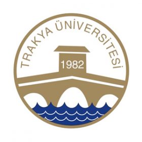 Trakya Üniversitesi Tanıtımı