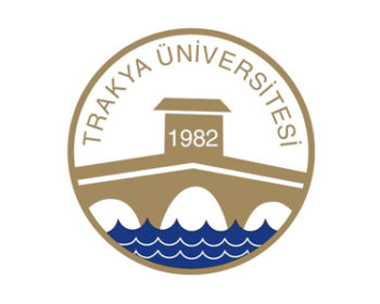 Trakya Üniversitesi Tanıtımı