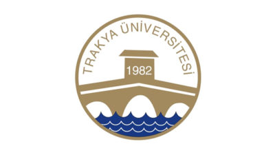 Trakya Üniversitesi Tanıtımı