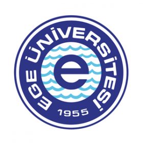 EGE ÜNİVERSİTESİ TANITIMI