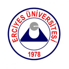 ERCİYES ÜNİVERSİTESİ TANITIMI