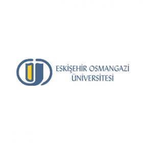 OSMANGAZİ ÜNİVERSİTESİ TANITIMI