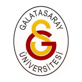 GALATASARAY ÜNİVERSİTESİ TANITIMI