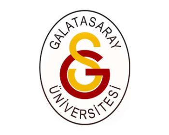 GALATASARAY ÜNİVERSİTESİ TANITIMI