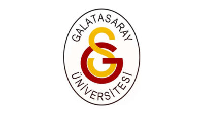 GALATASARAY ÜNİVERSİTESİ TANITIMI