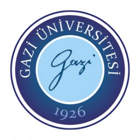 GAZİ ÜNİVERSİTESİ TANITIMI