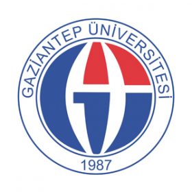 GAZİANTEP ÜNİVERSİTESİ TANITIMI
