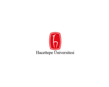 HACETTEPE ÜNİVERSİTESİ TANITIMI