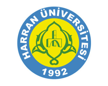 HARRAN ÜNİVERSİTESİ TANITIMI