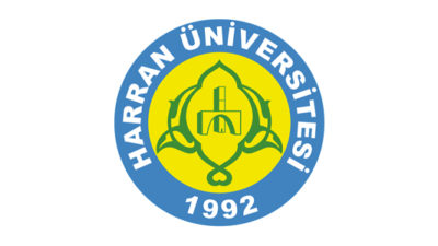 HARRAN ÜNİVERSİTESİ TANITIMI