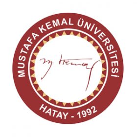 MUSTAFA KEMAL ÜNİVERSİTESİ TANITIMI