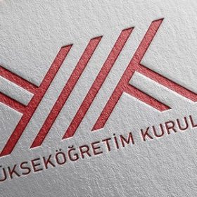 YÖK’ten Lisans Tamamlama Kararı