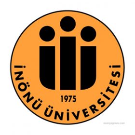 İNÖNÜ ÜNİVERSİTESİ TANITIMI