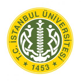 İSTANBUL ÜNİVERSİTESİ TANITIMI