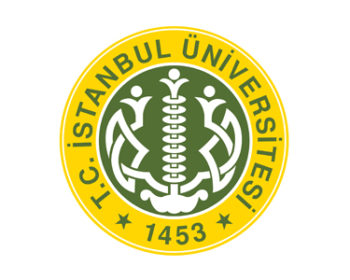 İSTANBUL ÜNİVERSİTESİ TANITIMI