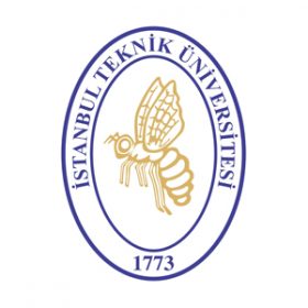 İSTANBUL TEKNİK ÜNİVERSİTESİ TANITIMI