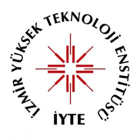 İZMİR YÜKSEK TEKNOLOJİ ENSTİTÜSÜ TANITIMI