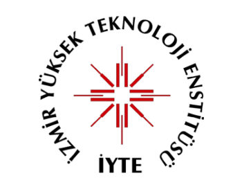 İZMİR YÜKSEK TEKNOLOJİ ENSTİTÜSÜ TANITIMI