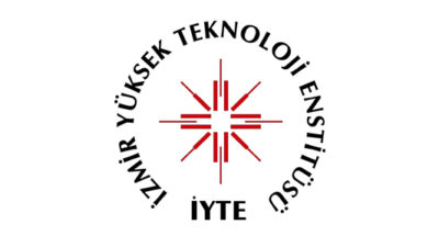 İZMİR YÜKSEK TEKNOLOJİ ENSTİTÜSÜ TANITIMI