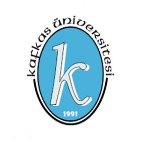KAFKAS ÜNİVERSİTESİ TANITIMI