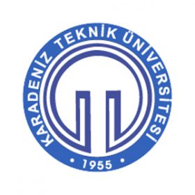 KARADENİZ TEKNİK ÜNİVERSİTESİ TANITIMI