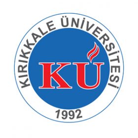 KIRIKKALE ÜNİVERSİTESİ TANITIMI