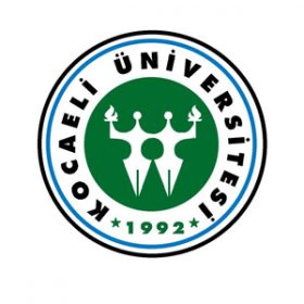 KOCAELİ ÜNİVERSİTESİ TANITIMI
