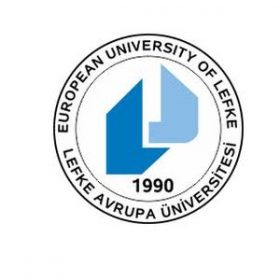 LEFKE AVRUPA ÜNİVERSİTESİ TANITIMI