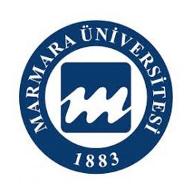 MARMARA ÜNİVERSİTESİ TANITIMI