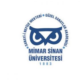 MİMAR SİNAN ÜNİVERSİTESİ TANITIMI