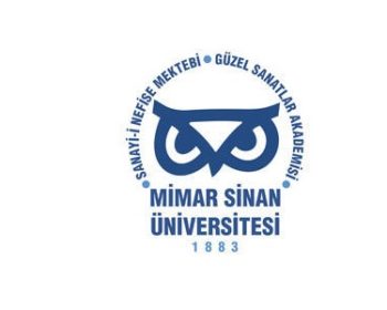 MİMAR SİNAN ÜNİVERSİTESİ TANITIMI