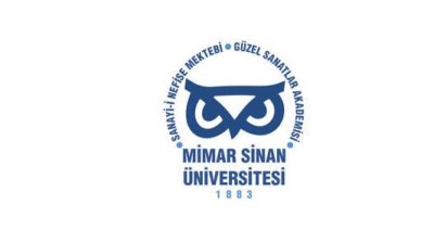 MİMAR SİNAN ÜNİVERSİTESİ TANITIMI