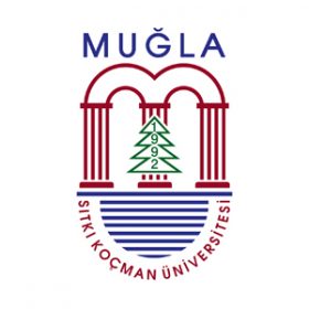 MUĞLA ÜNİVERSİTESİ TANITIMI