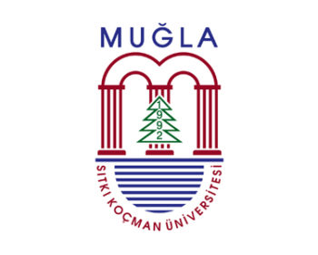 MUĞLA ÜNİVERSİTESİ TANITIMI