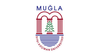 MUĞLA ÜNİVERSİTESİ TANITIMI