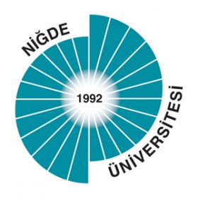 NİĞDE ÜNİVERSİTESİ TANITIMI