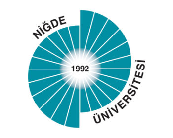 NİĞDE ÜNİVERSİTESİ TANITIMI