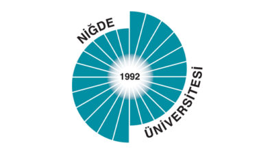 NİĞDE ÜNİVERSİTESİ TANITIMI