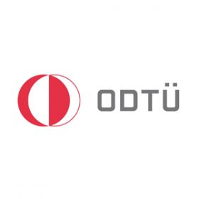 ORTADOĞU TEKNİK ÜNİVERSİTESİ TANITIMI
