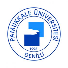 PAMUKKALE ÜNİVERSİTESİ TANITIMI