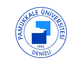 PAMUKKALE ÜNİVERSİTESİ TANITIMI