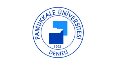 PAMUKKALE ÜNİVERSİTESİ TANITIMI