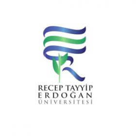 RECEP TAYYİP ERDOĞAN ÜNİVERSİTESİ TANITIMI