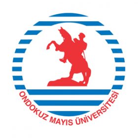 ONDOKUZ MAYIS ÜNİVERSİTESİ TANITIMI