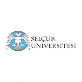 SELÇUK ÜNİVERSİTESİ TANITIMI