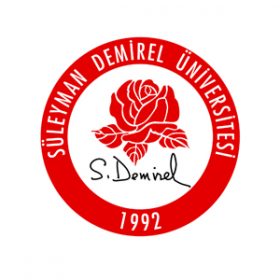 SÜLEYMAN DEMİREL ÜNİVERSİTESİ TANITIMI