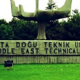 Üniversiteler